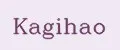 Kagihao