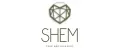 Shem