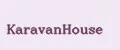 KaravanHouse
