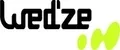WEDZE