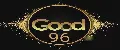 Good96