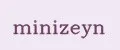 MİNİZEYN
