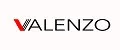 VALENZO