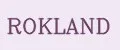ROKLAND