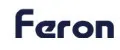 Feron Light