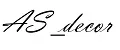 AS_decor