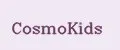 CosmoKids