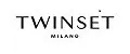 TWINSET MILANO