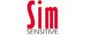 Sim Sensitive