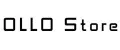 OLLO Store