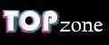 TOP zone