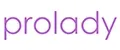 prolady