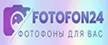 FOTOFON24