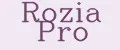 ROZIA PRO