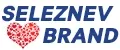 Аналитика бренда SELEZNEV_BRAND на Wildberries