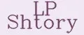 LP Shtory