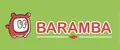 Baramba