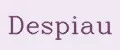 DESPIAU