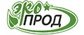 Экопрод