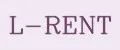 L-RENT