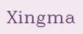 XINGMA