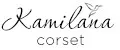 Аналитика бренда Kamilana corset на Wildberries