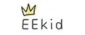 EEkid