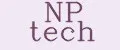 NP tech