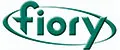 Fiory