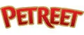 Petreet