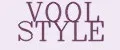 Vool Style