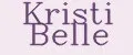 Kristi Belle