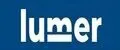 LUMER