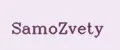 SamoZvety
