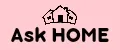 Ask HOME