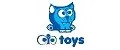 Аналитика бренда oio toys на Wildberries