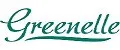 Greenelle