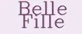 Belle Fille