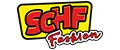 SCHF FASHION