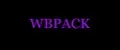 WBPACK
