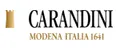 Carandini