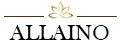 ALLAINO