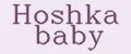 Hoshka baby