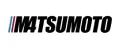 Matsumoto