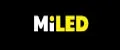 MILED