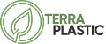 Terraplastic