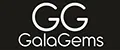 GalaGems