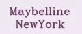 Maybelline NewYork