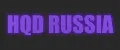 HQD Russia