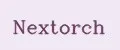 NexTorch